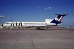 RA-85457, KMV, KMV Mineralnye Vody Avia, Tupolev Tu-154B-2, TAFV35P15_05