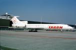 YR-TPI, Tupolev Tu-154B-2, Tarom, TAFV36P02_01