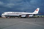 CCCP-86003, lyushin Il-86, Aeroflot Russian Airlines AFL, TAFV36P05_08