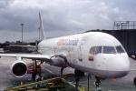 EI-CEY, Boeing 757-2Y0F, Bogota, Colombia, TAFV36P06_09
