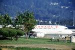 C-FKCR, Airbus A320-211, Air Canada ACA, CFM56-5A1, CFM56, TAFV36P06_12