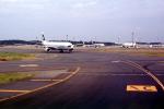 B-HLG, Cathay Pacific, Airbus A330-342, Narita International Airport, Tokyo, Japan, (NRT), TAFV36P08_03