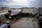 Boeing 757, Jetway, Catering Truck, Airbridge, TAFV36P09_03
