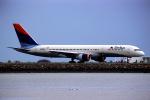 N640DL, Boeing 757-232, Delta Air Lines, 757-200 series, PW2037, PW200, PW2000, TAFV36P09_17