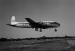 Delta Air Lines, Douglas DC-6, 1950s, TAFV36P13_02