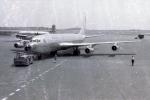 American Airlines AAL, Boeing 720, 1950s, TAFV36P13_07