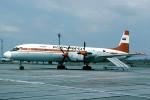 RA-75466, Ilyushin Il-18D, Aeroflot Russian Airlines AFL, TAFV36P13_10