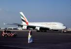 Airbus A380, Emirates Airlines, TAFV37P01_03