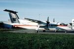 LN-WIS, de Havilland Canada DHC-8 102A, Wideroe, TAFV37P11_10