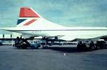 British Airways BAW, G-BOAD, Concorde 102, TAFV37P13_09