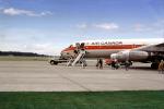 Douglas DC-8, Air Canada ACA, TAFV37P15_11