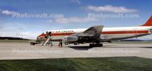 Air Canada ACA, CF-T, Douglas DC-8, TAFV37P15_12B