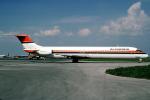 I-SMEI, McDonnell Douglas DC-9-51, Alisarda Airlines, JT8D-17A, JT8D, TAFV38P01_10