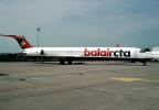 HB-IUI, McDonnell Douglas MD-83, Balair CTA, TAFV38P02_04