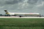 9Y-THX, British West Indies Airlines, TAFV38P06_07