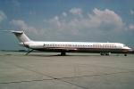 EI-BTX, Unifly Express, McDonnell Douglas MD-82 (DC-9-82), Airstair, TAFV38P07_16