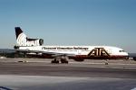 N185AT, Pleasant Hawaiian Holidays, Lockheed L-1011-1, American Trans Air, RB211-22B, RB211, TAFV38P08_12