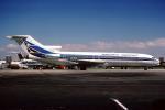 LV-OLR, Boeing 727, TAFV38P09_14