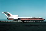 N7074U, Air Atlanta, Boeing 727-22, 727-200 series, TAFV38P10_01