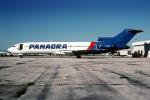 C-GGKF, Panagra, Boeing 727-223, TAFV38P11_06
