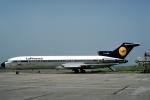 D-ABFI, Lufthansa, Boeing 727-230, 727-200 series, TAFV38P11_13