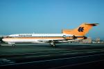 D-AHLM, Hapag Lloyd, Boeing 727-081, JT8D-7A, JT8D, TAFV38P11_15