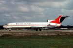 N307AS, Boeing 727, Carnival Air Lines, JT8D, TAFV38P12_02
