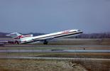 N221AL, Boeing 727-294, Trump Airlines, JT8D, 727-200 series, TAFV38P12_05
