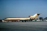N8857E, Boeing 727-225, Braniff International Airways, JT8D-15A, JT8D, 727-200 series, TAFV38P12_12