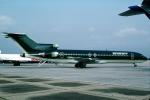 N460BN, Boeing 727-227, Braniff International Airways, Airstair, TAFV38P12_15