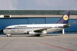 D-ABFS, Lufthansa, Boeing 737-230, JT8D-15, JT8D, TAFV38P15_19