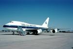 N4522V, Global Peace Ambassadors, Boeing 747SP-09, 747SP, JT9D-7A, JT9D, TAFV39P09_16