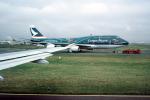 VR-HOY, Boeing 747-467, Cathay Pacific, 747-400 series, TAFV39P10_06