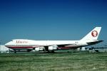 F-GHBM, Boeing 747-283B, Minerve, 747-200 series, TAFV39P10_08