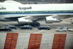 Rolls Royce, HZHMIA, HZ-HMIA, Radar Bulge, Boeing 747-300, TAFV39P10_10