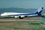 Boeing 747-481D, All Nippon Airways, A8966, 747-400 series, TAFV39P10_16