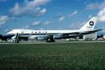 PP-VNA, Boeing 747-2L5B(SF), Varig Airlines, 747-200 series, CF6-50E2, CF6, TAFV39P10_19