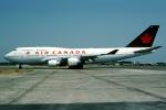 C-GAGM, Boeing 747-433, Air Canada ACA, 747-400 series, TAFV39P11_04