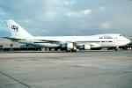 TF-ABW, 747-128, Air Atlanta, 747-100 series, TAFV39P11_05