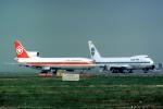 Air Canada ACA, Lockheed L-1011, TAFV39P11_08