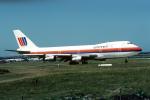 N4735U, United Airlines UAL, Boeing 747-122, 747-100 series, TAFV39P11_12