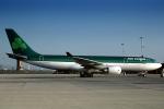 EI-LAX, Airbus A330-202, Aer Lingus, A330-200 series, St-Mella, Mella, CF6-80E1A4, CF6, TAFV39P13_16
