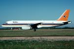 ZS-SHG, Airbus A320-231, South African Airways SAA, V2500-A1, V2500, TAFV39P14_10