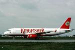 VT-KFA, Airbus A320-232, Kingfisher Airlines KFR, V2527-A5, V2500, TAFV39P15_18