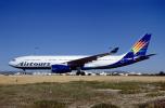 G-MLJL, Airtours International Airways, Airbus A330-243, Airtours, A330-200 series, 1999, TAFV40P01_02