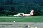 F-DGBA, AIR ALPES, DHC-6 Twin Otter, 1980, 1980s, TAFV40P03_05