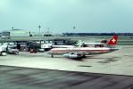 HB-ICC, Convair CV-990-30A-6 Coronado, SwissAir, 990 series, 1973, 1970s, TAFV40P03_15