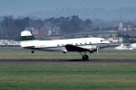 G-AMPY, Douglas DC-3 Twin Engine Prop, Pollution Control, DOD, Department of Transportation, TAFV40P04_06B