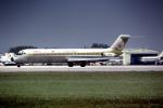 5Y-TFH, British West Indies Airlines, DC-9-51, BWIA, 1984, 1980s, TAFV40P05_03