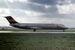 OE-LDA, Austrian Airlines AUA, Douglas DC-9-32, JT8D-9A s3, JT8D, TAFV40P05_09